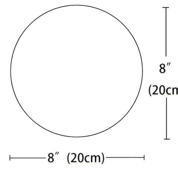- 1 PC It’s All About The Ride Sign - Picture 2 of 5